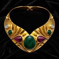 Statement Pieces