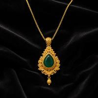 Pendants